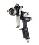 Euro 5200 Air Spray Gun Series