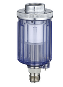 MGD.GOL-1114 Water Separator