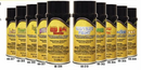 Odor Fogger  (Aerosol)