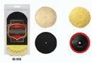 SMA.85-958 MICRO BUFFING & POLISHING KIT
