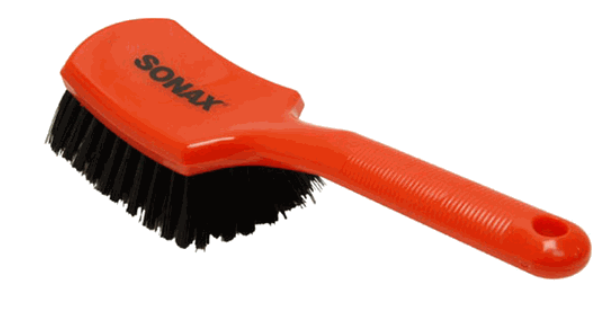SON.491700  Intensive Cleaning Brush
