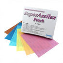 Super Assilex Sheets