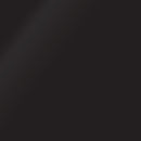 Top Coat Direct to Metal (DTM) Paint