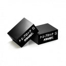 EAG.9710047 Toleblock S for Tolecut Block Sheets (2)