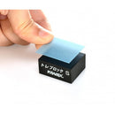 EAG.9710047 Toleblock S for Tolecut Block Sheets (2)