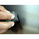 EAG.9710047 Toleblock S for Tolecut Block Sheets (2)