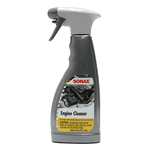 SON.0543200 SONAX Engine Degreaser and Cleaner-16.9 fl. oz